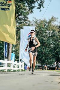 BIB: 
                            <button type="button" onclick="openModal(25933347)" class="btn btn-primary btn-sm float-right btn-popup" data-toggle="modal" data-target=".modal-high-quality">
                        <i class="fas fa-shopping-cart"></i> Add to Cart
                    </button>
                                            <button type="button" onclick="isThisMe(25933347, true)" class="btn btn-success btn-sm float-right btn-popup btn-isme hidden" data-toggle="tooltip" data-placement="bottom" title="นี่คือรูปของคุณใช่ไหม คลิกที่นี่เพื่อเอาเข้าอัลบั้ม">
                        <i class="fas fa-plus"></i> Add to album
                    </button>
                    <button type="button" onclick="isThisMe(25933347, false)" class="btn btn-warning btn-sm float-right btn-popup btn-isnotme hidden">
                        <i class="fas fa-ban"></i> Remove from album
                    </button>